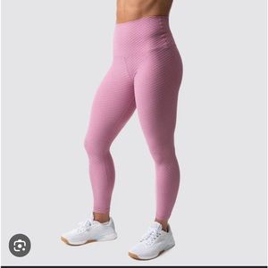 Born Primitive Paragon Legging -Small